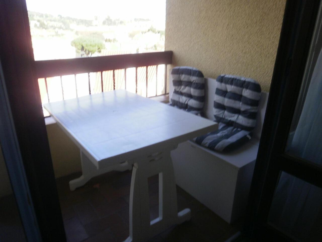 6Alz8 Appartement Pour 6 Personnes Collioure Zewnętrze zdjęcie
