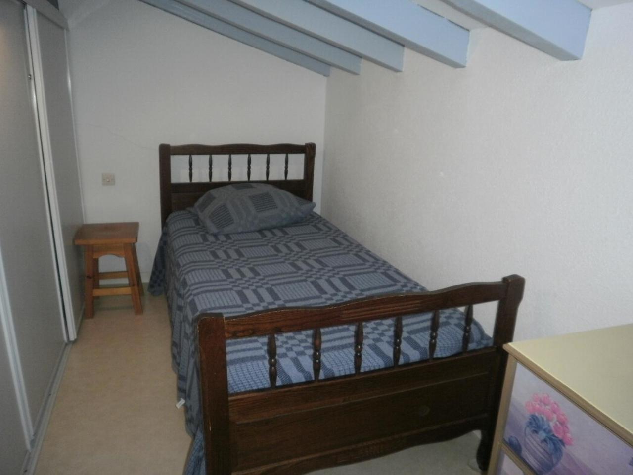 6Alz8 Appartement Pour 6 Personnes Collioure Zewnętrze zdjęcie